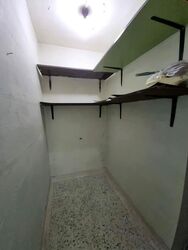 Blk 24 Hougang Avenue 3 (Hougang), HDB 3 Rooms #544924991
